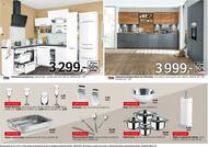 31. stránka Asko nábytok letáku