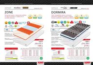 10. stránka Asko nábytok letáku