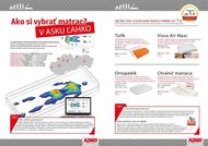 3. stránka Asko nábytok letáku