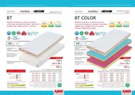 4. stránka Asko nábytok letáku