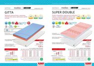 5. stránka Asko nábytok letáku