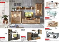 10. stránka Asko nábytok letáku