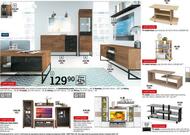 11. stránka Asko nábytok letáku