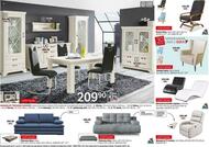 12. stránka Asko nábytok letáku