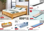 17. stránka Asko nábytok letáku