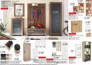 22. stránka Asko nábytok letáku