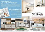 24. stránka Asko nábytok letáku