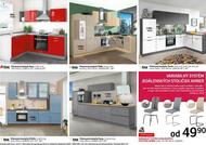 26. stránka Asko nábytok letáku