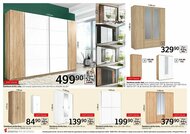 35. stránka Asko nábytok letáku