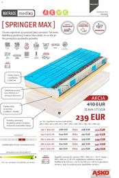 24. stránka Asko nábytok letáku