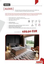 30. stránka Asko nábytok letáku