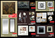 7. stránka Asko nábytok letáku