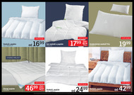 9. stránka Asko nábytok letáku