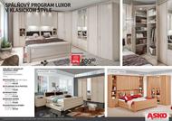 5. stránka Asko nábytok letáku