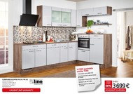 12. stránka Asko nábytok letáku