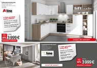 14. stránka Asko nábytok letáku