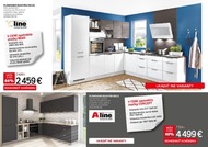 15. stránka Asko nábytok letáku