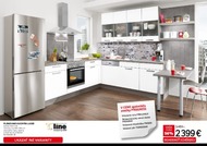 7. stránka Asko nábytok letáku