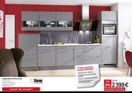 8. stránka Asko nábytok letáku