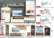 17. stránka Asko nábytok letáku