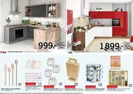 33. stránka Asko nábytok letáku