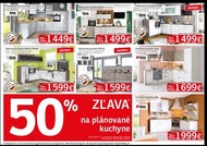 14. stránka Asko nábytok letáku