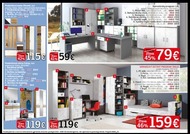 20. stránka Asko nábytok letáku