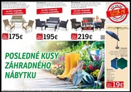 26. stránka Asko nábytok letáku