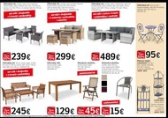 27. stránka Asko nábytok letáku