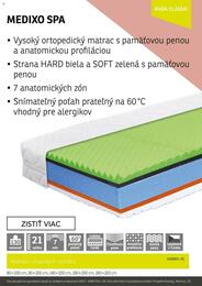 32. stránka Asko nábytok letáku