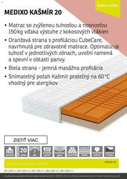38. stránka Asko nábytok letáku