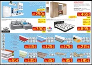 19. stránka Asko nábytok letáku