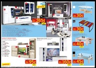 5. stránka Asko nábytok letáku