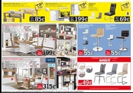 10. stránka Asko nábytok letáku