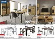 12. stránka Asko nábytok letáku