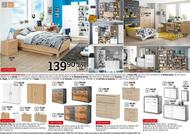 26. stránka Asko nábytok letáku