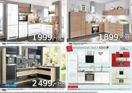 34. stránka Asko nábytok letáku