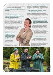 14. stránka Asko nábytok letáku