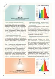 40. stránka Asko nábytok letáku