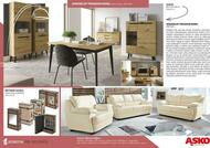 6. stránka Asko nábytok letáku