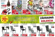 27. stránka Asko nábytok letáku