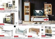 10. stránka Asko nábytok letáku