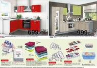 28. stránka Asko nábytok letáku