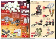 31. stránka Asko nábytok letáku