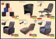 9. stránka Asko nábytok letáku