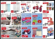 19. stránka Asko nábytok letáku