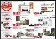 7. stránka Asko nábytok letáku