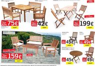 10. stránka Asko nábytok letáku