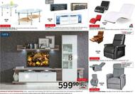 16. stránka Asko nábytok letáku