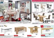 18. stránka Asko nábytok letáku